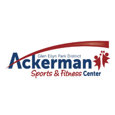 ackerman logo
