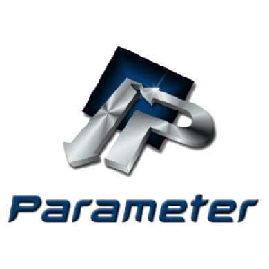 parameter logo